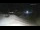 Webcam in Coober Pedy, 585.3 km