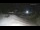 Webcam in Coober Pedy, 752.4 mi away