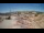 Webcam in Coober Pedy, 1837.6 km entfernt