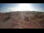 Webcam in Coober Pedy, 1849.6 km