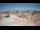 Webcam in Coober Pedy, 683.9 mi away