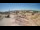 Webcam in Coober Pedy, 1849.2 km entfernt