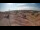 Webcam in Coober Pedy, 225.8 mi away
