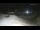 Webcam in Coober Pedy, 289.2 mi away