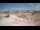 Webcam in Coober Pedy, 1846.7 km