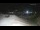 Webcam in Coober Pedy, 289.7 mi away