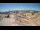Webcam in Coober Pedy, 289.8 mi away