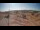 Webcam in Coober Pedy, 1849.6 km entfernt