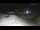 Webcam in Coober Pedy, 728.4 mi away