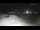 Webcam in Coober Pedy, 289.9 mi away