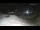 Webcam in Coober Pedy, 289.6 mi away