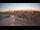 Webcam in Coober Pedy, 314.2 mi away