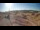Webcam in Coober Pedy, 749.1 mi away