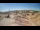 Webcam in Coober Pedy, 525.6 mi away