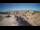 Webcam in Coober Pedy, 288.5 mi away