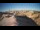 Webcam in Coober Pedy, 314.3 mi away