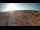 Webcam in Coober Pedy, 752.4 mi away