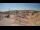 Webcam in Coober Pedy, 732.5 km