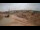 Webcam in Coober Pedy, 585.3 km