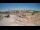 Webcam in Coober Pedy, 709.4 mi away