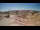 Webcam in Coober Pedy, 1849.6 km