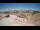 Webcam in Coober Pedy, 1950.2 km entfernt