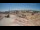 Webcam in Coober Pedy, 1846.7 km entfernt
