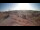 Webcam in Coober Pedy, 1850.3 km