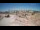 Webcam in Coober Pedy, 750.9 km
