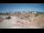 Webcam in Coober Pedy, 1866.8 km entfernt