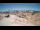 Webcam in Coober Pedy, 304.7 mi away
