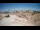 Webcam in Coober Pedy, 751.2 km