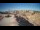 Webcam in Coober Pedy, 1848.2 km entfernt