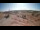 Webcam in Coober Pedy, 750.9 km entfernt
