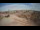 Webcam in Coober Pedy, 1848.2 km