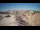 Webcam in Coober Pedy, 500 mi away