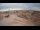 Webcam in Coober Pedy, 1849.6 km