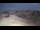 Webcam in Coober Pedy, 789.6 km