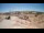 Webcam in Coober Pedy, 1887.9 km entfernt