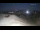Webcam in Coober Pedy, 1846.7 km