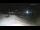 Webcam in Coober Pedy, 1888.2 km entfernt