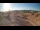 Webcam in Coober Pedy, 585.3 km