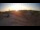 Webcam in Coober Pedy, 585.3 km
