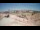 Webcam in Coober Pedy, 732.5 km entfernt