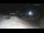 Webcam in Coober Pedy, 713.6 mi away