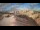 Webcam in Coober Pedy, 225.8 mi away