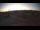 Webcam in Coober Pedy, 728.6 mi away