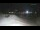 Webcam in Coober Pedy, 585.3 km
