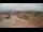 Webcam in Coober Pedy, 789.6 km entfernt