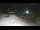Webcam in Coober Pedy, 225.8 mi away